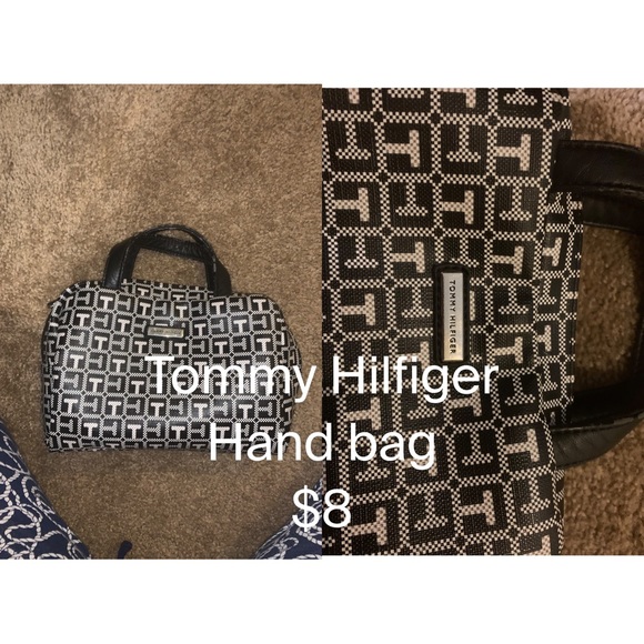 Different bags - Picture 3 of 6